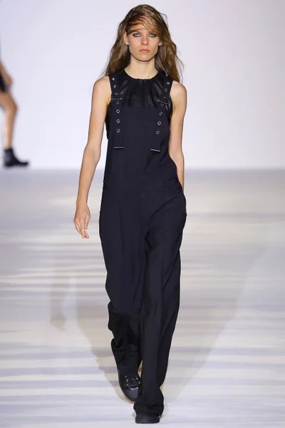 Look 2